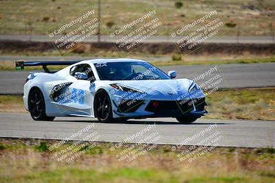 media/Jan-27-2024-VIP Trackdays (Sat) [[15b9b18693]]/Group A/Session 2 (Turn 3)/